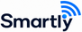 Smartly - Home