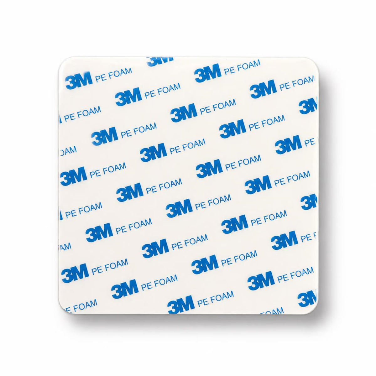 Smartly Instagram NFC Plaque